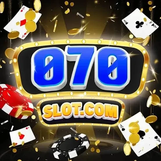 Cara Pasang 070slot di HP Android dengan Benar