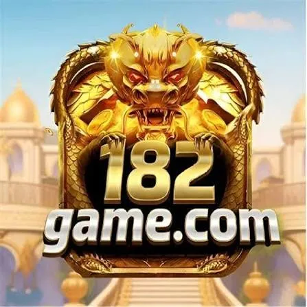 Cara Menggunakan Aplikasi 182game untuk Pemula