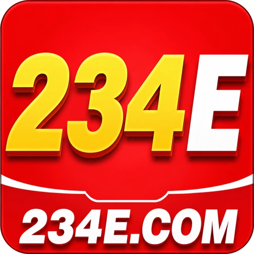 234e APK Terbaru untuk Perangkat Android