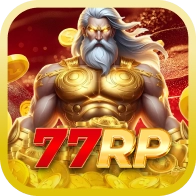 Review Lengkap Aplikasi 77rp Terbaru