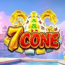 Aplikasi 7cone Terbaru dengan Fitur Terbaik