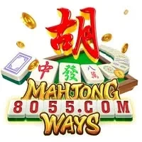 8055 APK Terbaru 2026 untuk Semua Perangkat