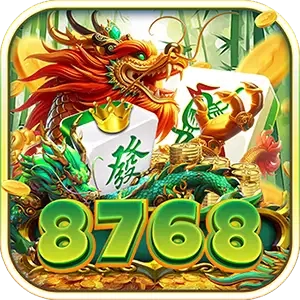 8768 APK: Cara Download dan Instal di Android