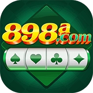 898a APK Terbaru untuk Android Tanpa Iklan