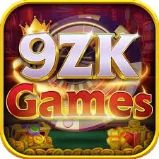 Download 9zk APK Terbaru untuk HP Android