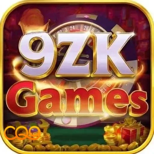 Cara Download dan Instal 9zkgames di Android