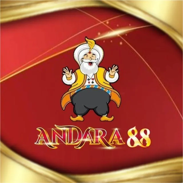andara88 Versi Terbaru: Apa yang Baru?