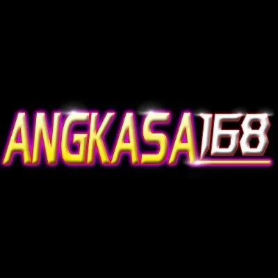 Aplikasi angkasa168 Terbaru dan Terlengkap