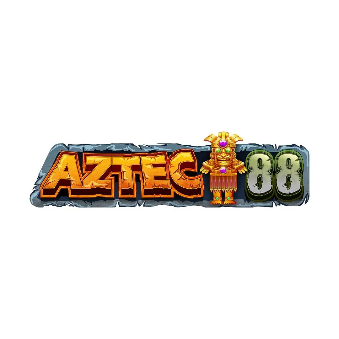 Aplikasi aztec88 Terbaru untuk Android dan iOS
