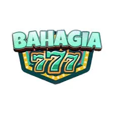 Download bahagia777 APK untuk Android