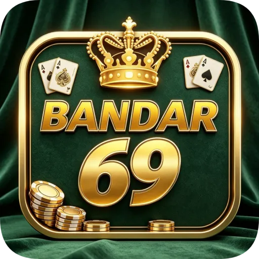 bandar69 App: Info, Rating, dan Link Download