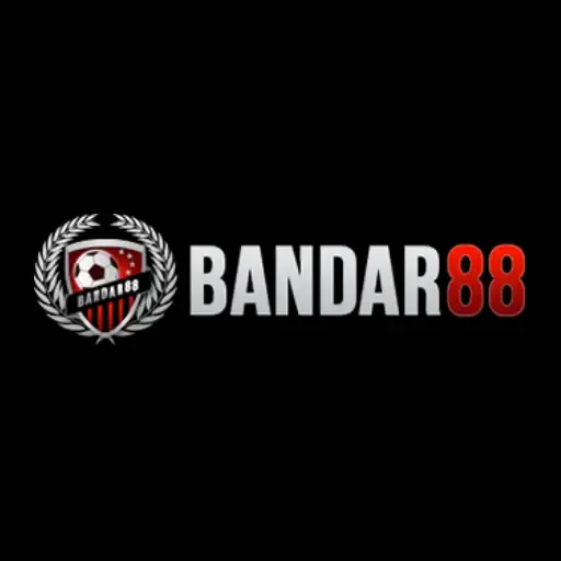 Unduh bandar88 APK Gratis untuk Android