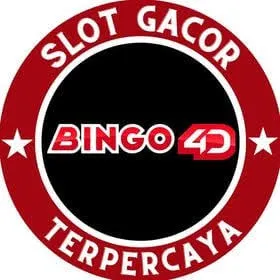Aplikasi bingo4d Terbaru dengan Fitur Terbaik