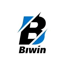 Update Aplikasi biwin ke Versi Terbaru