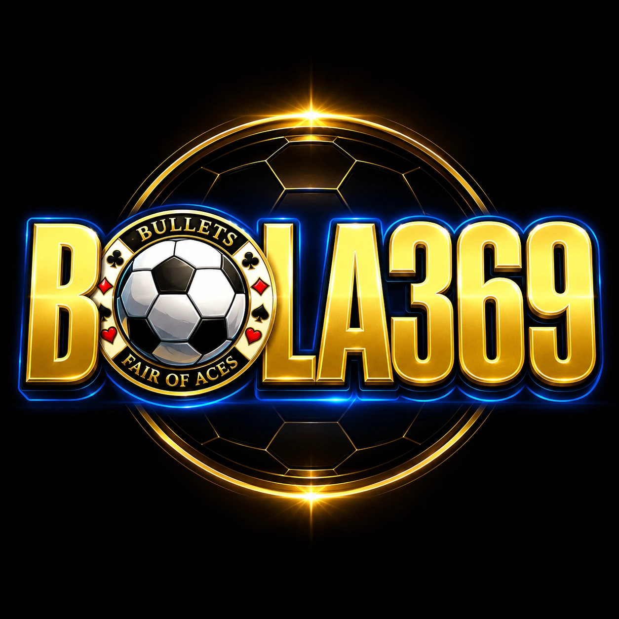 bola369 APK Terbaru dengan Fitur Lengkap