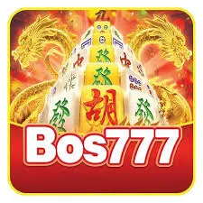 Cara Menggunakan Aplikasi bos777 untuk Pemula