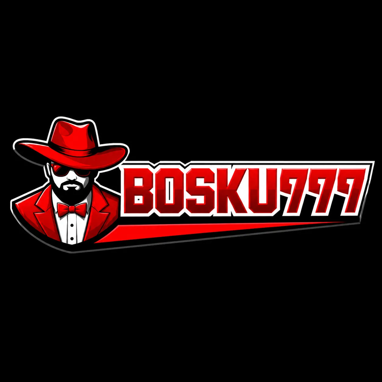 Aplikasi bosku777 Paling Baru untuk Android