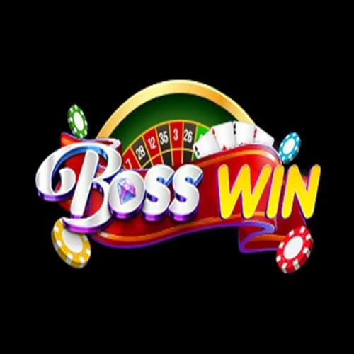 Cara Pasang bosswin di HP Android dengan Benar