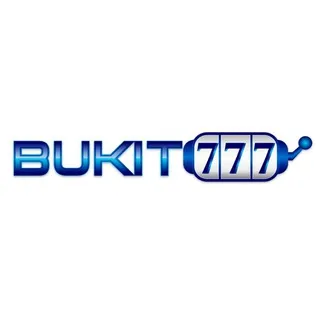 Aplikasi bukit777 Terbaru dan Terlengkap