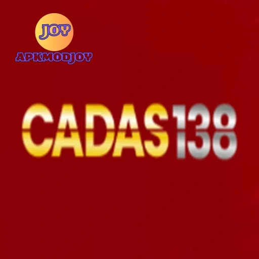 cadas138 App Terbaru: Fitur Unggulan dan Download