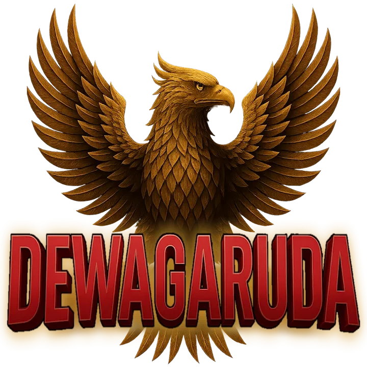Aplikasi dewagaruda Terbaru dan Terlengkap