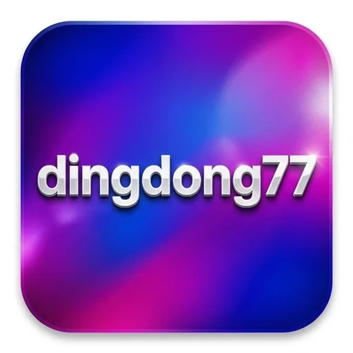 dingdong77 APK: Cara Download dan Instal di Android