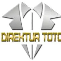 Aplikasi direkturtoto Terbaru: Review dan Link Download