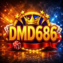 Update Aplikasi dmd686 Terbaru 2026