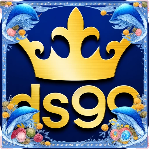 Update Aplikasi ds99 ke Versi Terbaru