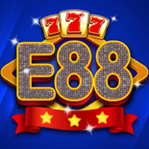 Aplikasi e88 Terbaru dengan Fitur Terbaik