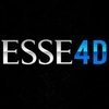 Cara Update Aplikasi esse4d ke Versi Terbaru