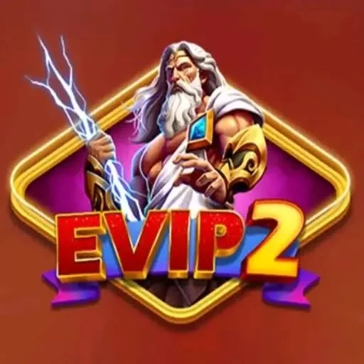 Review Lengkap Aplikasi evip2 Terbaru