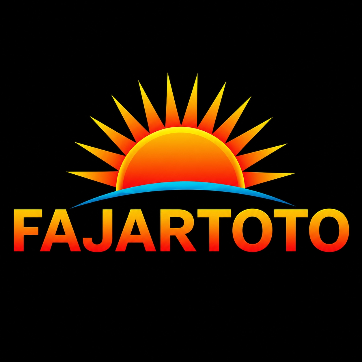 Update Aplikasi fajartoto ke Versi Terbaru