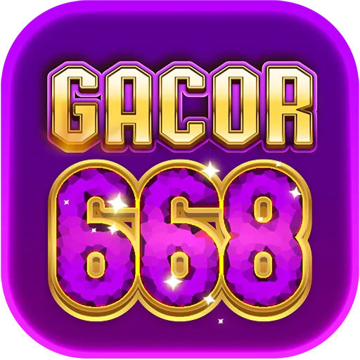 gacor668 APK Terbaru dan Aman untuk Diunduh