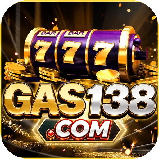 Kelebihan dan Fitur Aplikasi gas138 Terbaru