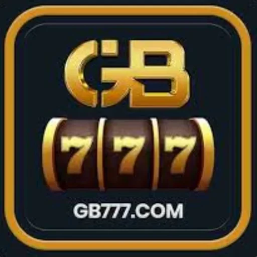 gb777 APK Full Version untuk Android