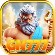 gn777 APK: Fitur, Ukuran, dan Link Download