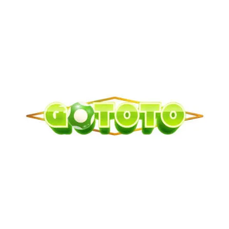 gototo Terbaru: Review Aplikasi dan Link Unduh