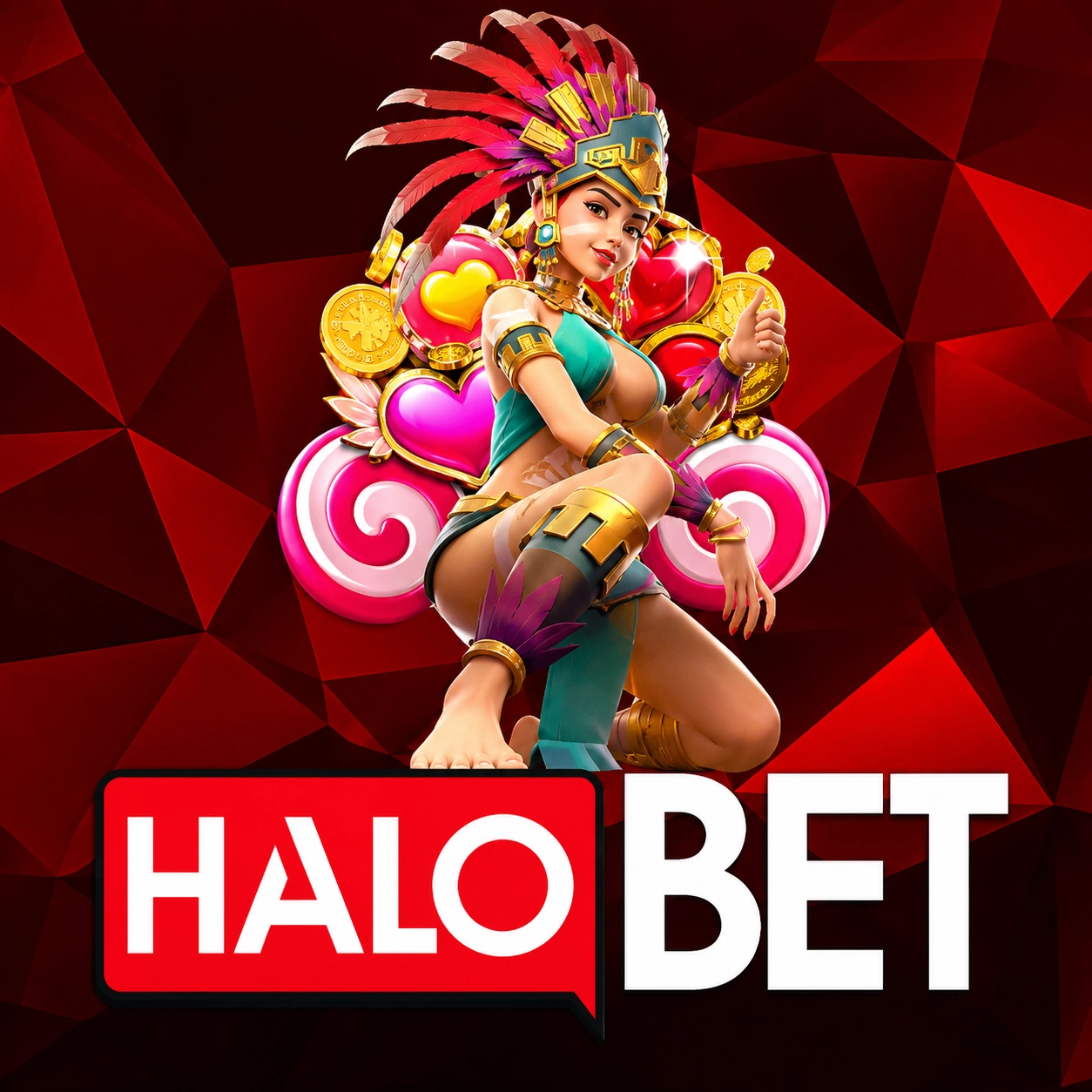 halobet APK: Cara Download dan Instal di Android