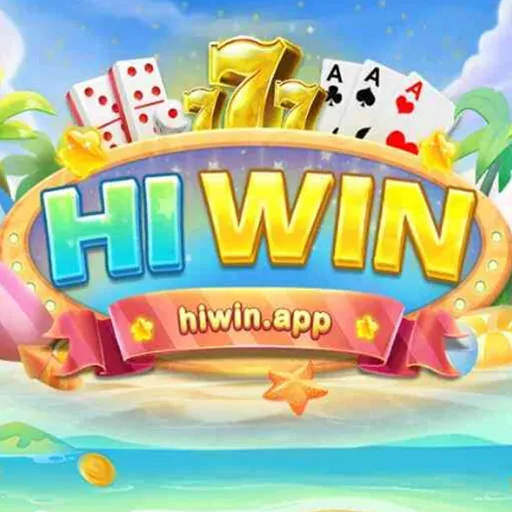 Review Lengkap Aplikasi hiwin777 Terbaru