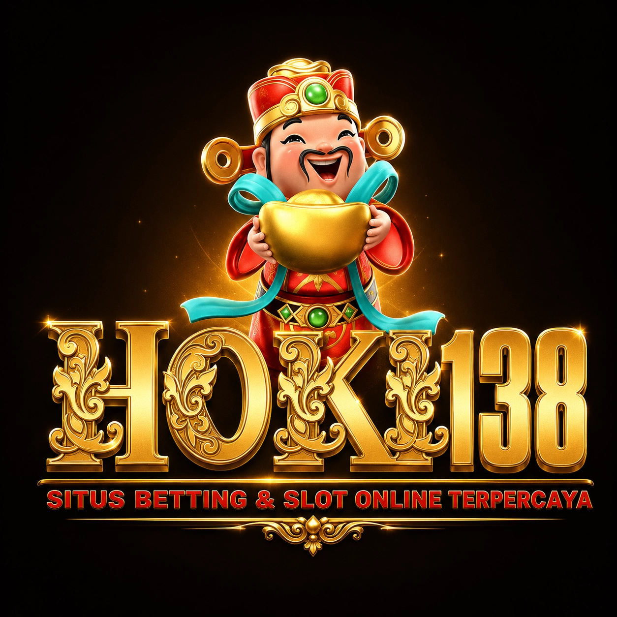 Aplikasi hoki138 Terbaru: Review dan Link Download