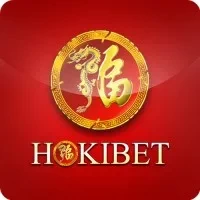 Download hokibet APK Terbaru untuk HP Android