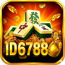 id6788 APK Terbaru 2026 untuk Semua Perangkat