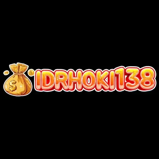 Aplikasi idrhoki138 Paling Baru untuk Android