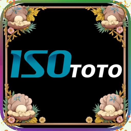 Cara Menggunakan Aplikasi isototo untuk Pemula