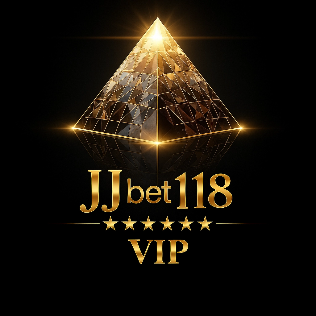 jjbet118 APK Versi Terbaru untuk Android 2026