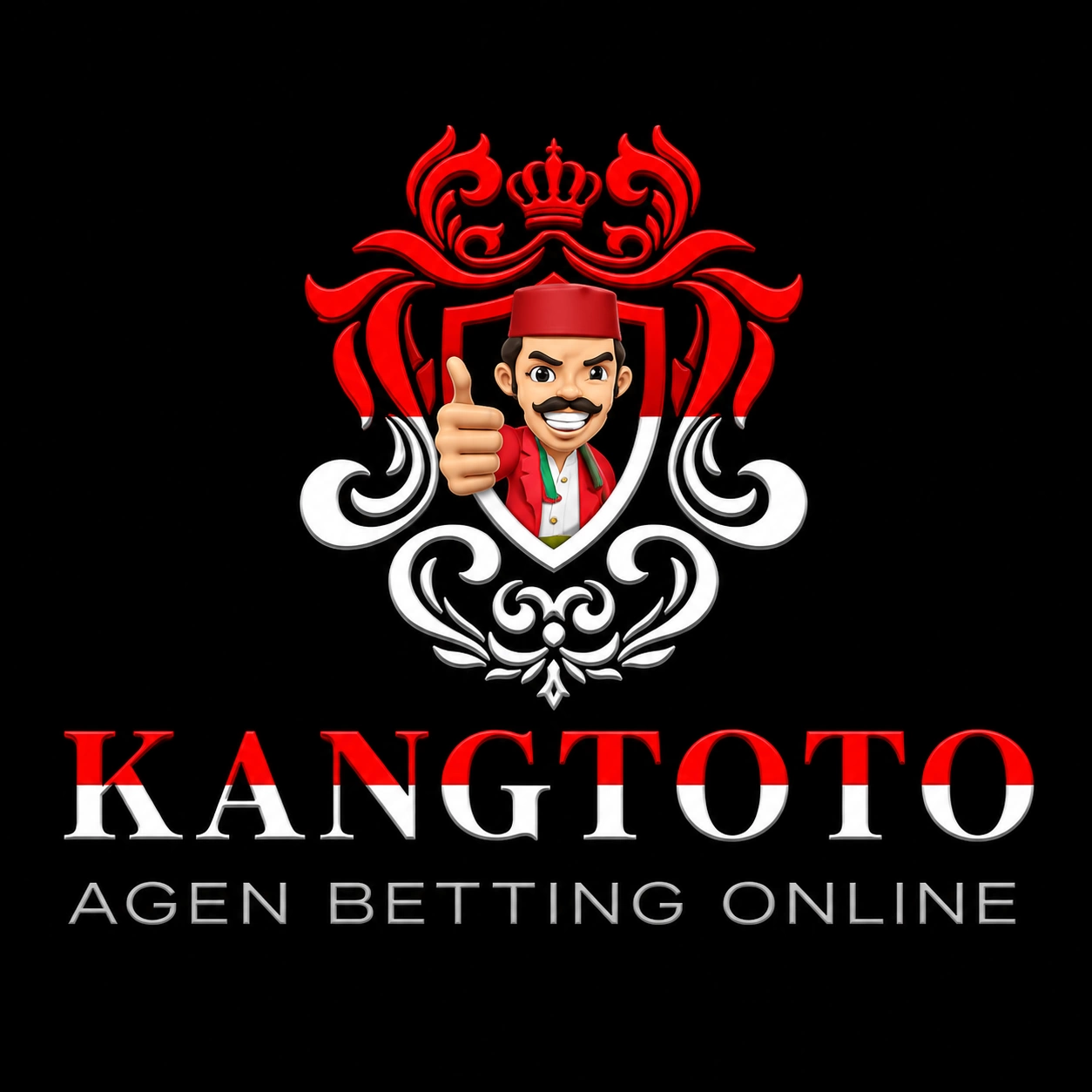 kangtoto APK Terbaru 2026 untuk Semua Perangkat