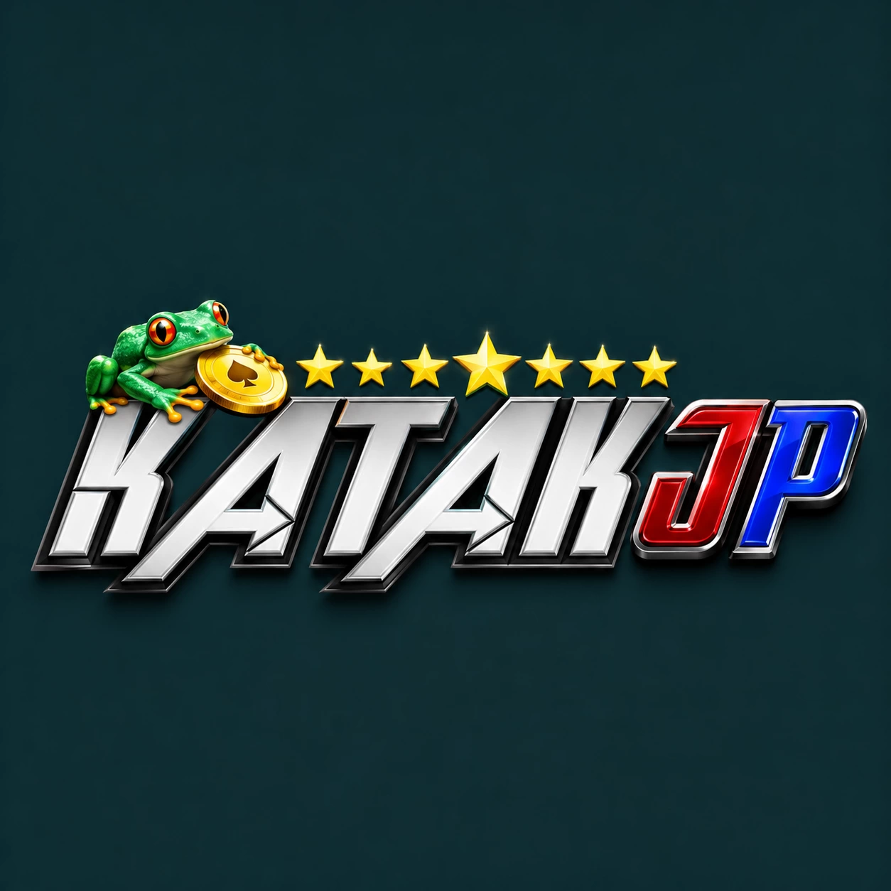 katakjp APK Terbaru untuk Android Tanpa Iklan