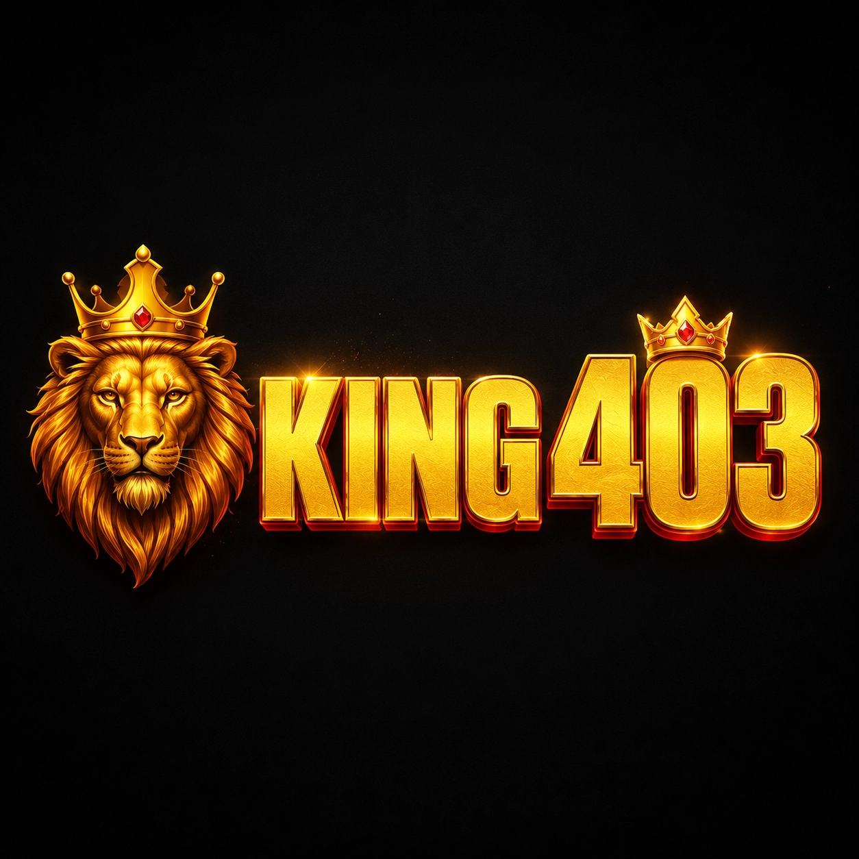 Cara Menggunakan Aplikasi king403 untuk Pemula
