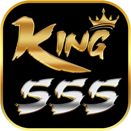 king555 APK Terbaru dan Aman untuk Diunduh